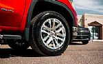 2019 Sierra 1500 SLT Thumbnail 11