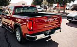 2019 Sierra 1500 SLT Thumbnail 15