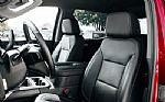 2019 Sierra 1500 SLT Thumbnail 18
