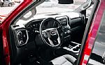 2019 Sierra 1500 SLT Thumbnail 16