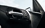 2019 Sierra 1500 SLT Thumbnail 20