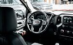 2019 Sierra 1500 SLT Thumbnail 22