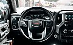 2019 Sierra 1500 SLT Thumbnail 25