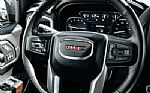 2019 Sierra 1500 SLT Thumbnail 26