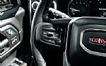2019 Sierra 1500 SLT Thumbnail 27