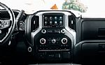 2019 Sierra 1500 SLT Thumbnail 24