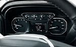 2019 Sierra 1500 SLT Thumbnail 29