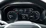 2019 Sierra 1500 SLT Thumbnail 30