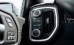 2019 Sierra 1500 SLT Thumbnail 28