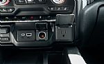 2019 Sierra 1500 SLT Thumbnail 35