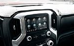 2019 Sierra 1500 SLT Thumbnail 32