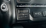 2019 Sierra 1500 SLT Thumbnail 34