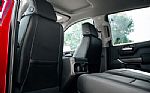2019 Sierra 1500 SLT Thumbnail 39