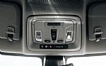 2019 Sierra 1500 SLT Thumbnail 37