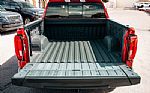 2019 Sierra 1500 SLT Thumbnail 44