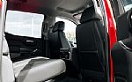 2019 Sierra 1500 SLT Thumbnail 46