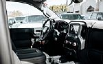 2019 Sierra 1500 SLT Thumbnail 49