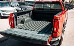 2019 Sierra 1500 SLT Thumbnail 45