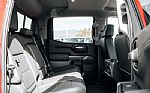 2019 Sierra 1500 SLT Thumbnail 47