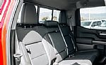 2019 Sierra 1500 SLT Thumbnail 48