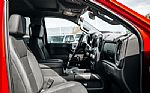 2019 Sierra 1500 SLT Thumbnail 50