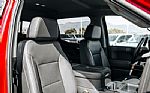 2019 Sierra 1500 SLT Thumbnail 51