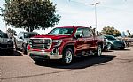2019 Sierra 1500 SLT Thumbnail 57