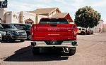 2019 Sierra 1500 SLT Thumbnail 60