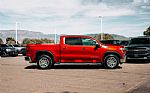 2019 Sierra 1500 SLT Thumbnail 61
