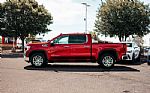 2019 Sierra 1500 SLT Thumbnail 58