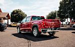 2019 Sierra 1500 SLT Thumbnail 59