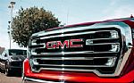 2019 Sierra 1500 SLT Thumbnail 63