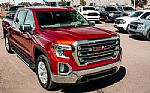 2019 Sierra 1500 SLT Thumbnail 66