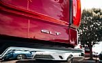 2019 Sierra 1500 SLT Thumbnail 68