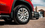 2019 Sierra 1500 SLT Thumbnail 65
