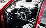 2019 Sierra 1500 SLT Thumbnail 70