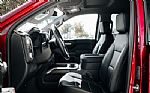 2019 Sierra 1500 SLT Thumbnail 71