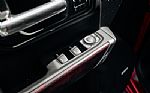 2019 Sierra 1500 SLT Thumbnail 73