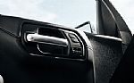 2019 Sierra 1500 SLT Thumbnail 74