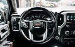 2019 Sierra 1500 SLT Thumbnail 79
