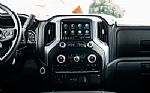 2019 Sierra 1500 SLT Thumbnail 78