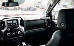 2019 Sierra 1500 SLT Thumbnail 77