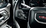 2019 Sierra 1500 SLT Thumbnail 81