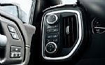 2019 Sierra 1500 SLT Thumbnail 82