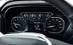2019 Sierra 1500 SLT Thumbnail 83