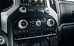 2019 Sierra 1500 SLT Thumbnail 87