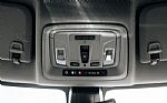 2019 Sierra 1500 SLT Thumbnail 91