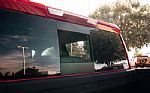 2019 Sierra 1500 SLT Thumbnail 92