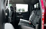 2019 Sierra 1500 SLT Thumbnail 94