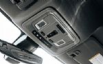 2019 Sierra 1500 SLT Thumbnail 90